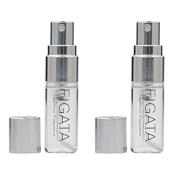 【新品未使用】ALMA オードパルファムククリ30ml + お試し2種セット付き 319687_1.jpg?02080302